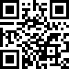 https://ar.abna24.com/xg2R4