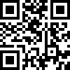 https://ar.abna24.com/x7whB