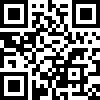 https://ar.abna24.com/x9M4c