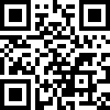 https://ar.abna24.com/xdh6m