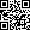 https://ar.abna24.com/x4cRC