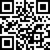 https://ar.abna24.com/xkmHj