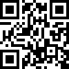 https://ar.abna24.com/xjPGh