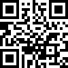 https://ar.abna24.com/xjrtP