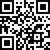 https://ar.abna24.com/x4gxt