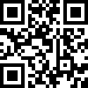 https://ar.abna24.com/xbRMF
