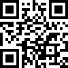 https://ar.abna24.com/xc56t