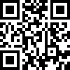 https://ar.abna24.com/x8P2b