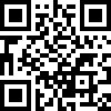 https://ar.abna24.com/xbS8F