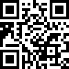 https://ar.abna24.com/xd9fM