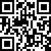 https://ar.abna24.com/x45sT
