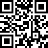 https://ar.abna24.com/xcHWc