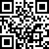 https://ar.abna24.com/x8Yxn