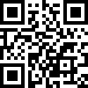https://ar.abna24.com/x9zcQ