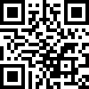 https://ar.abna24.com/xb27H