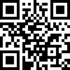 https://ar.abna24.com/xhHjx