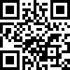 https://ar.abna24.com/xkktb