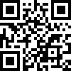 https://ar.abna24.com/x3Q86