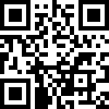 https://ar.abna24.com/xg5PF