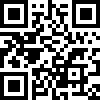 https://ar.abna24.com/xct3R