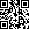 https://ar.abna24.com/x56Sv