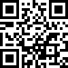 https://ar.abna24.com/xbYVW