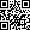 https://ar.abna24.com/xhjQz