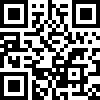 https://ar.abna24.com/xcT8X