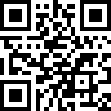 https://ar.abna24.com/x6djF