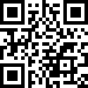 https://ar.abna24.com/xfDYX