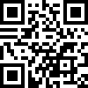 https://ar.abna24.com/x8NTS