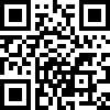 https://ar.abna24.com/x8k77