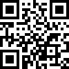 https://ar.abna24.com/x9bqS