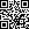 https://ar.abna24.com/xbPWV