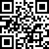 https://ar.abna24.com/x4nrS