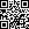 https://ar.abna24.com/xhFYL