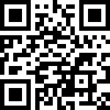 https://ar.abna24.com/x4Lr7