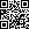 https://ar.abna24.com/xkGFK
