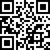 https://ar.abna24.com/x7wgV