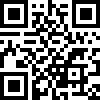 https://ar.abna24.com/xbXxn