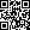 https://ar.abna24.com/x5xSD