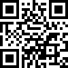 https://ar.abna24.com/xkNLn
