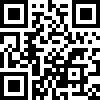 https://ar.abna24.com/xk9XS