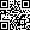 https://ar.abna24.com/xfRNf