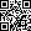 https://ar.abna24.com/x9GPm