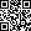 https://ar.abna24.com/x8KZb