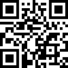https://ar.abna24.com/x5Vn2