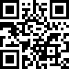https://ar.abna24.com/xbDw8
