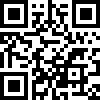 https://ar.abna24.com/x95mh