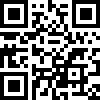 https://ar.abna24.com/x3SDw